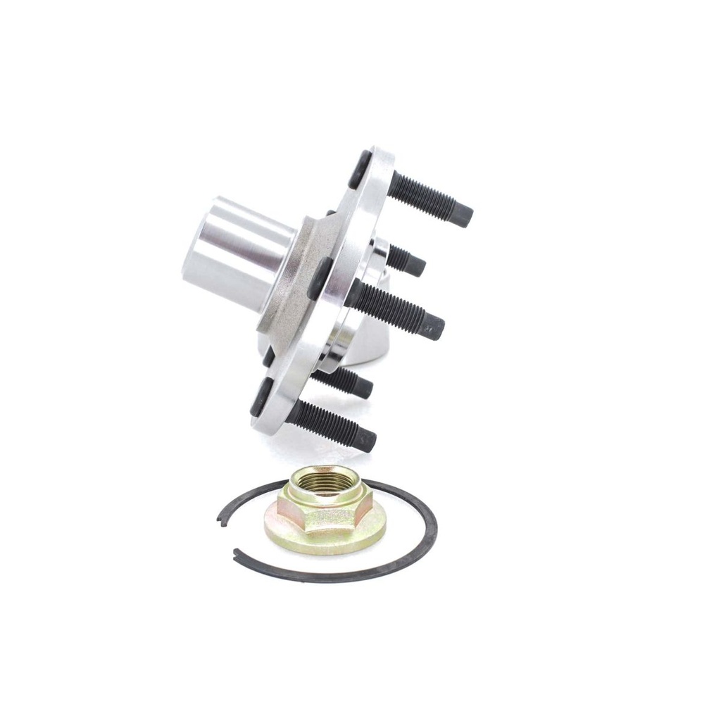 RO-RT-518515 - vista 1