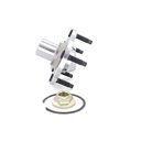 RO-RT-518515 - vista 1