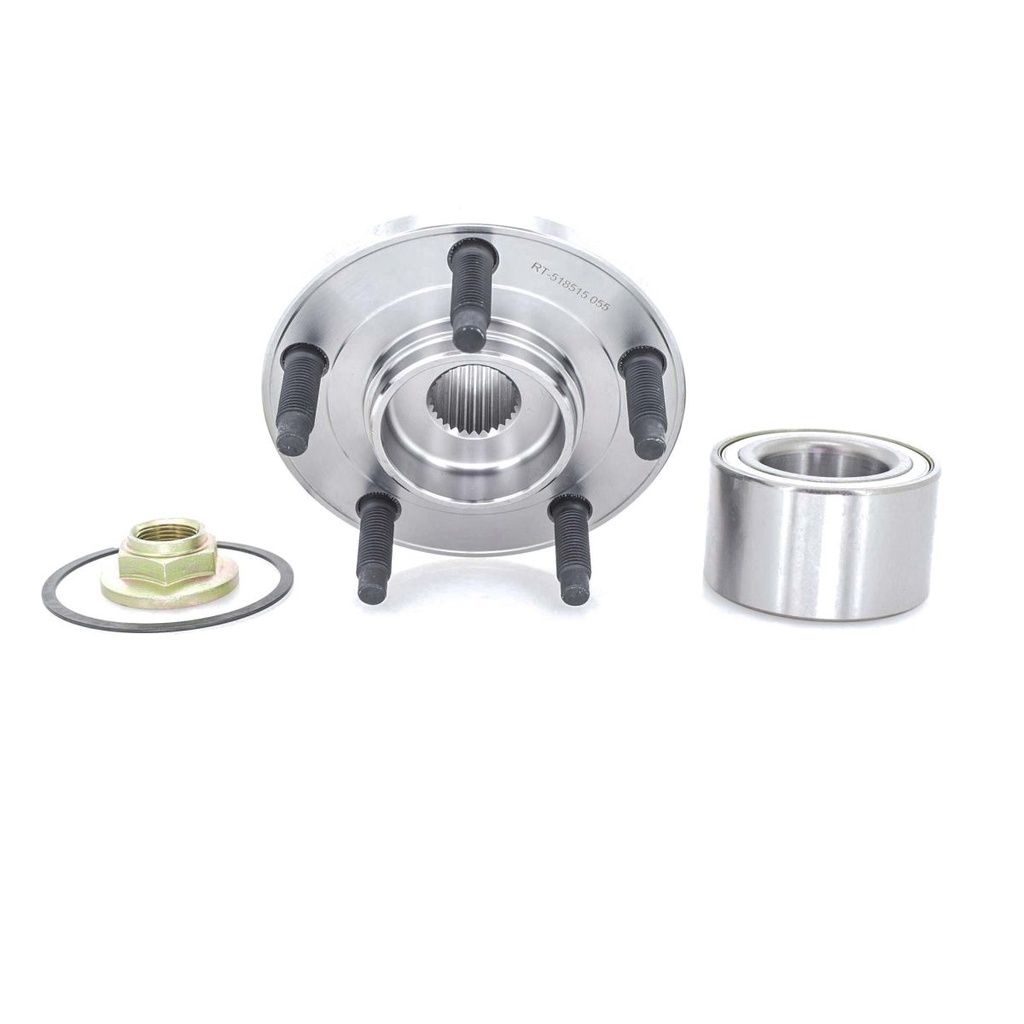 RO-RT-518515 - vista 2