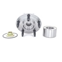 RO-RT-518515 - vista 2