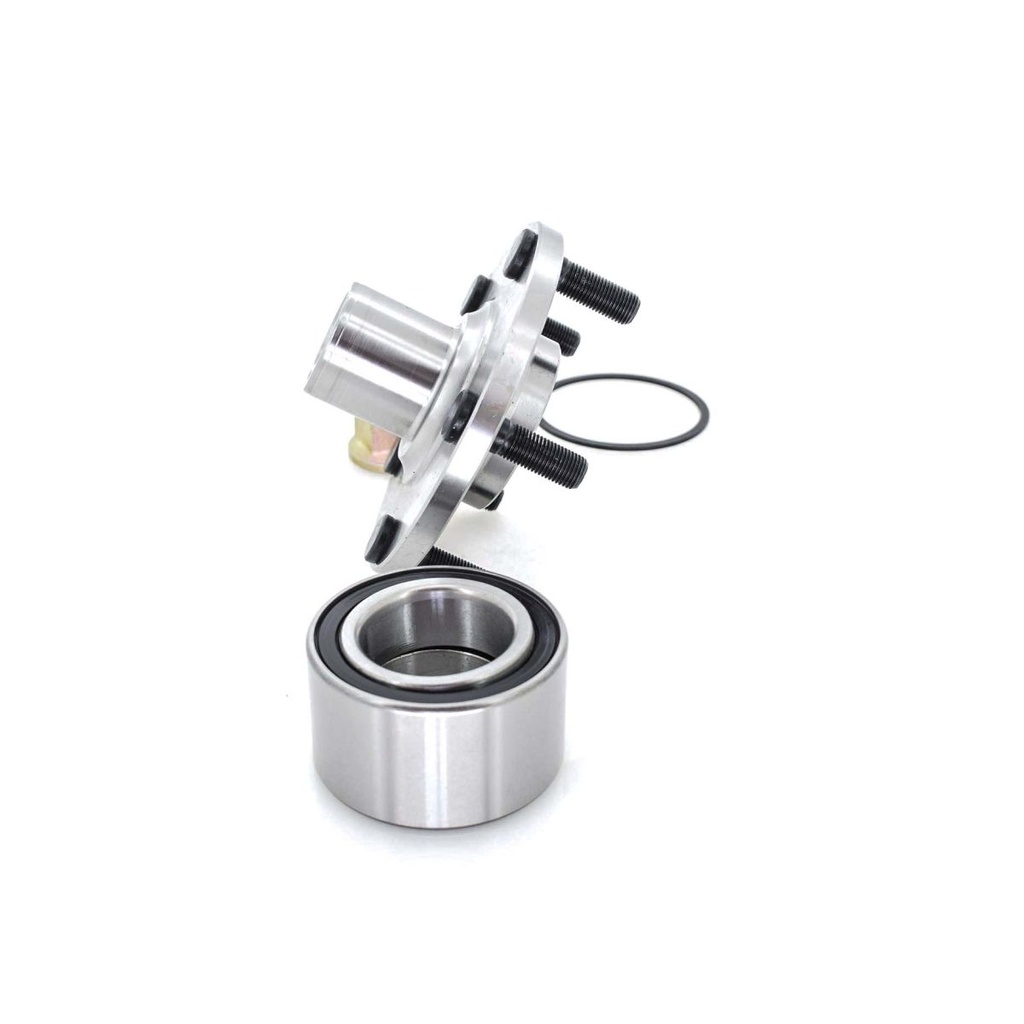 RO-RT-518516 - vista 1