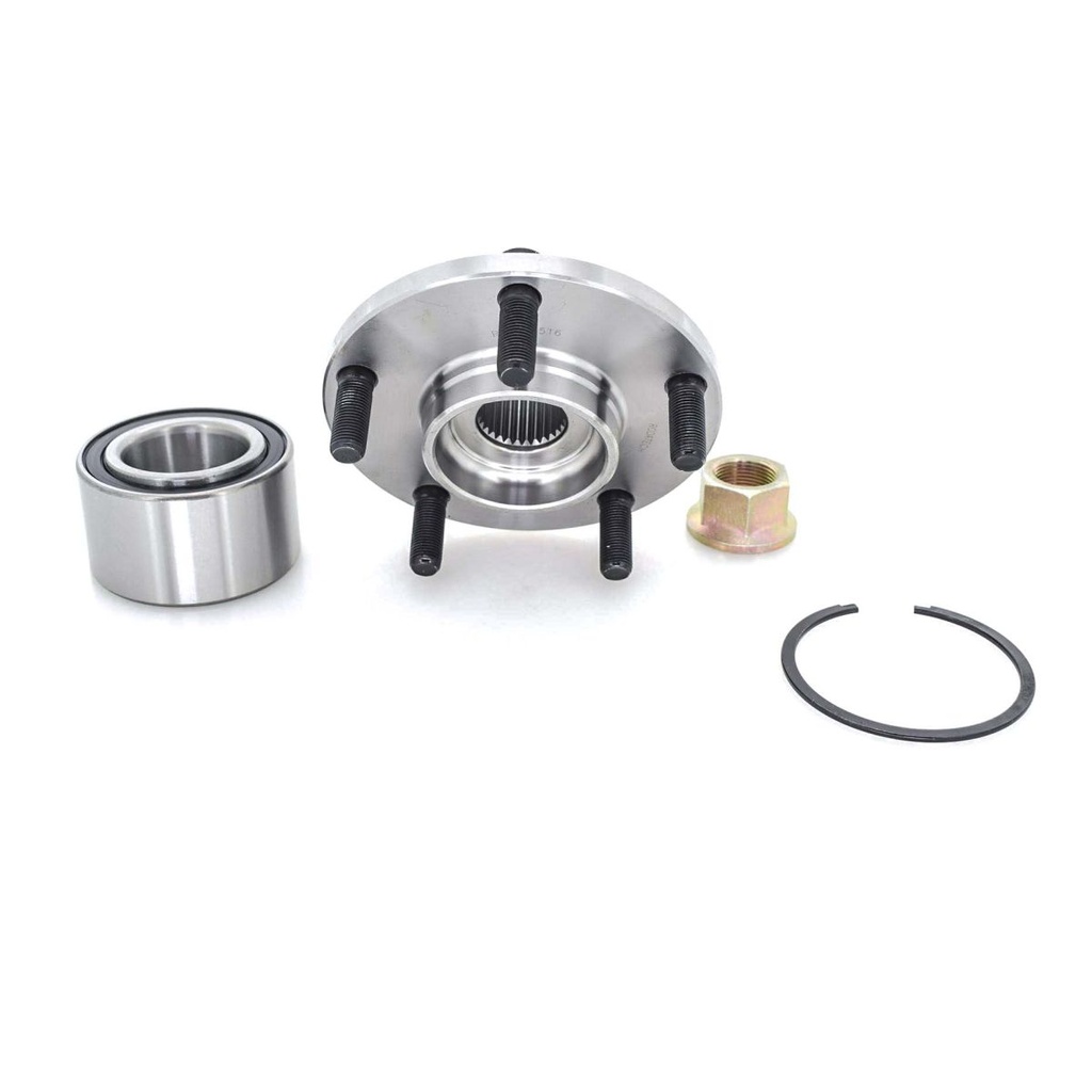 RO-RT-518516 - vista 2