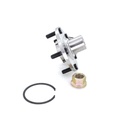 RO-RT-518516 - vista 3