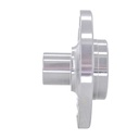 RO-RT-522001 - vista 1