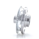 RO-RT-522010 - vista 3