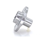 RO-RT-522013 - vista 1