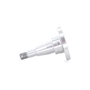 RO-RT-522014 - vista 1