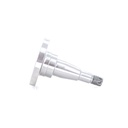 RO-RT-522014 - vista 3