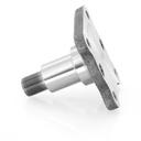 RO-RT-522020 - vista 1