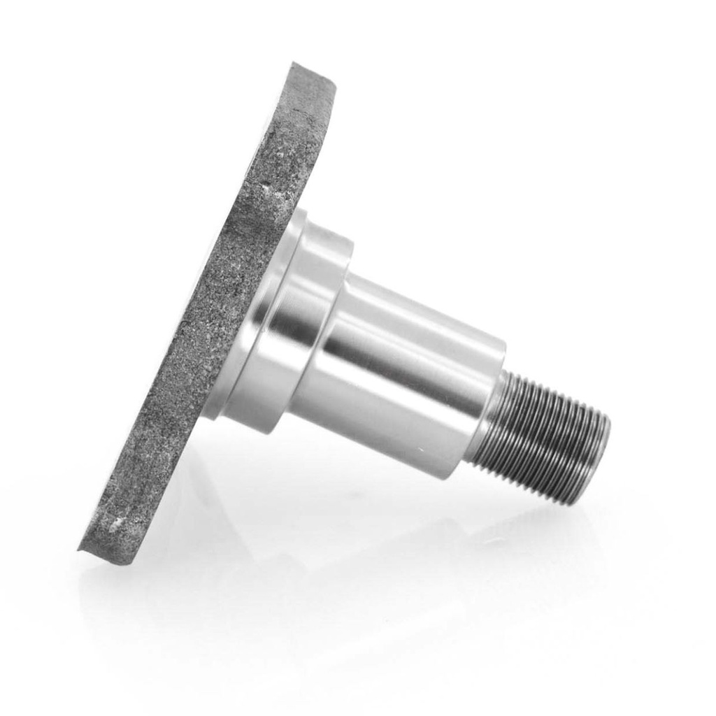 RO-RT-522020 - vista 3