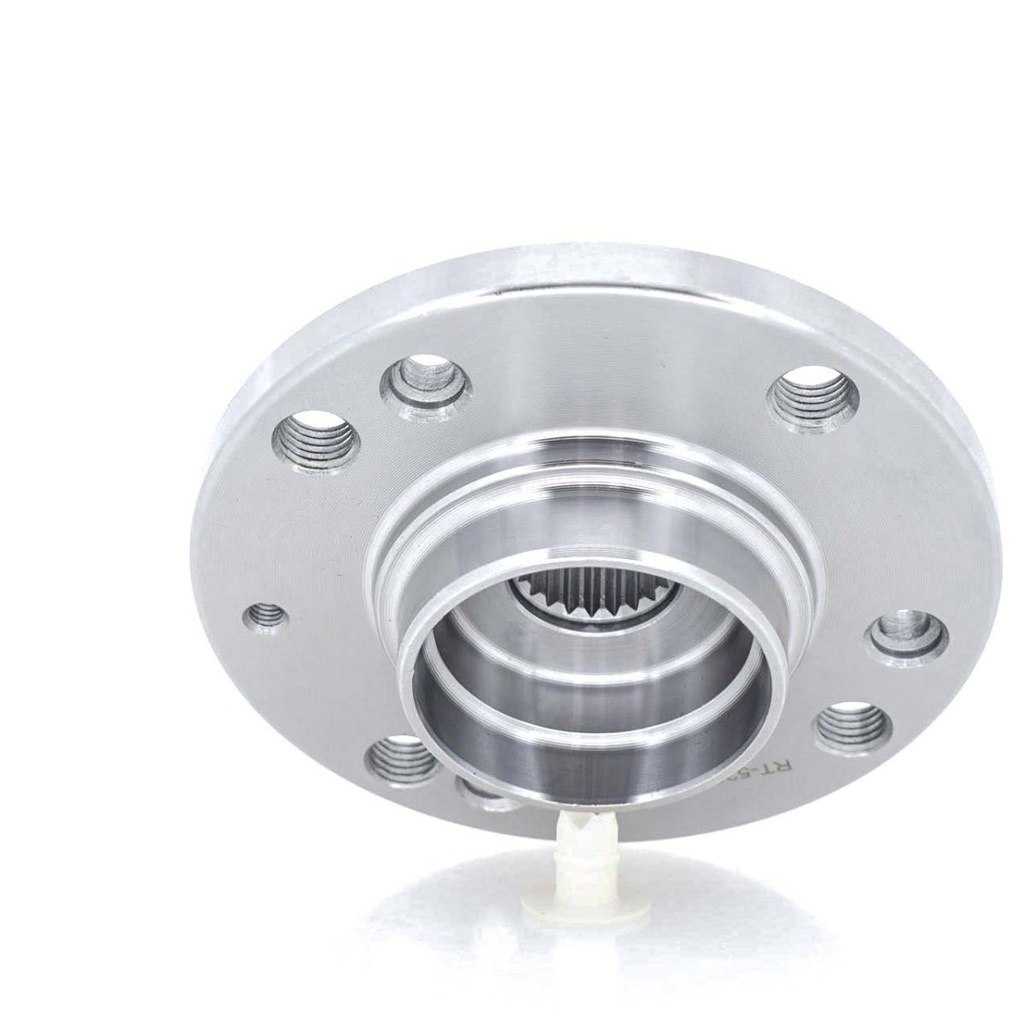 RO-RT-522037 - vista 2