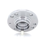RO-RT-522037 - vista 2