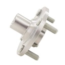 RO-RT-522058 - vista 1