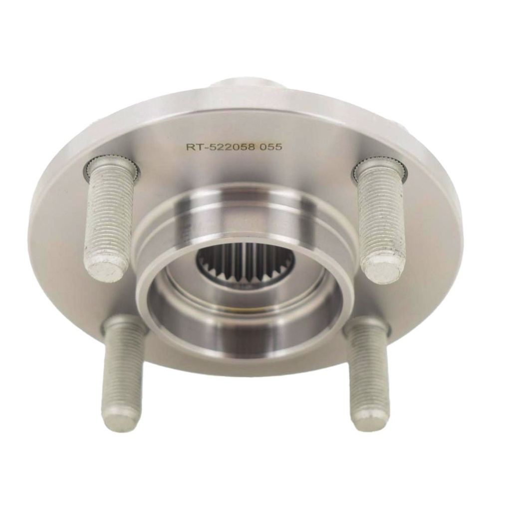 RO-RT-522058 - vista 2