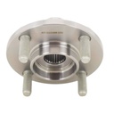 RO-RT-522058 - vista 2