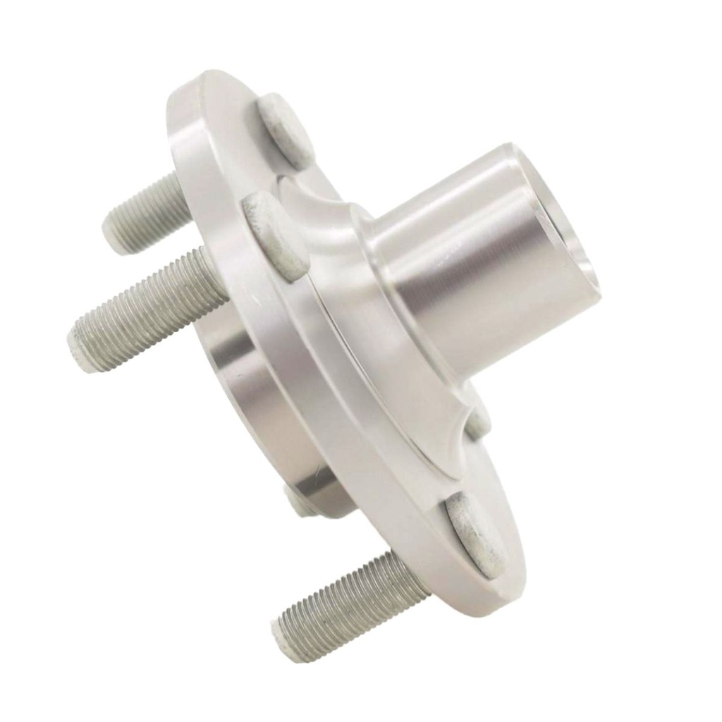 RO-RT-522058 - vista 3