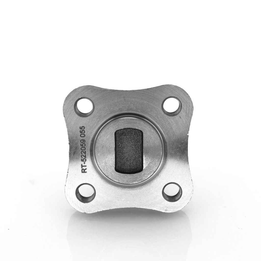 RO-RT-522059 - vista 2