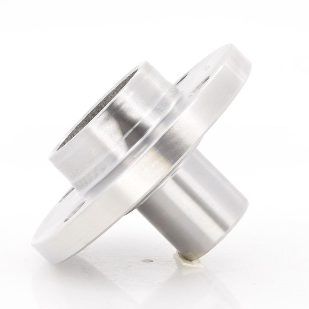 RO-RT-522078 - vista 1