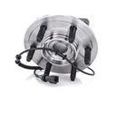 RO-RT-541001 - vista 2