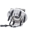 RO-RT-541008 - vista 2