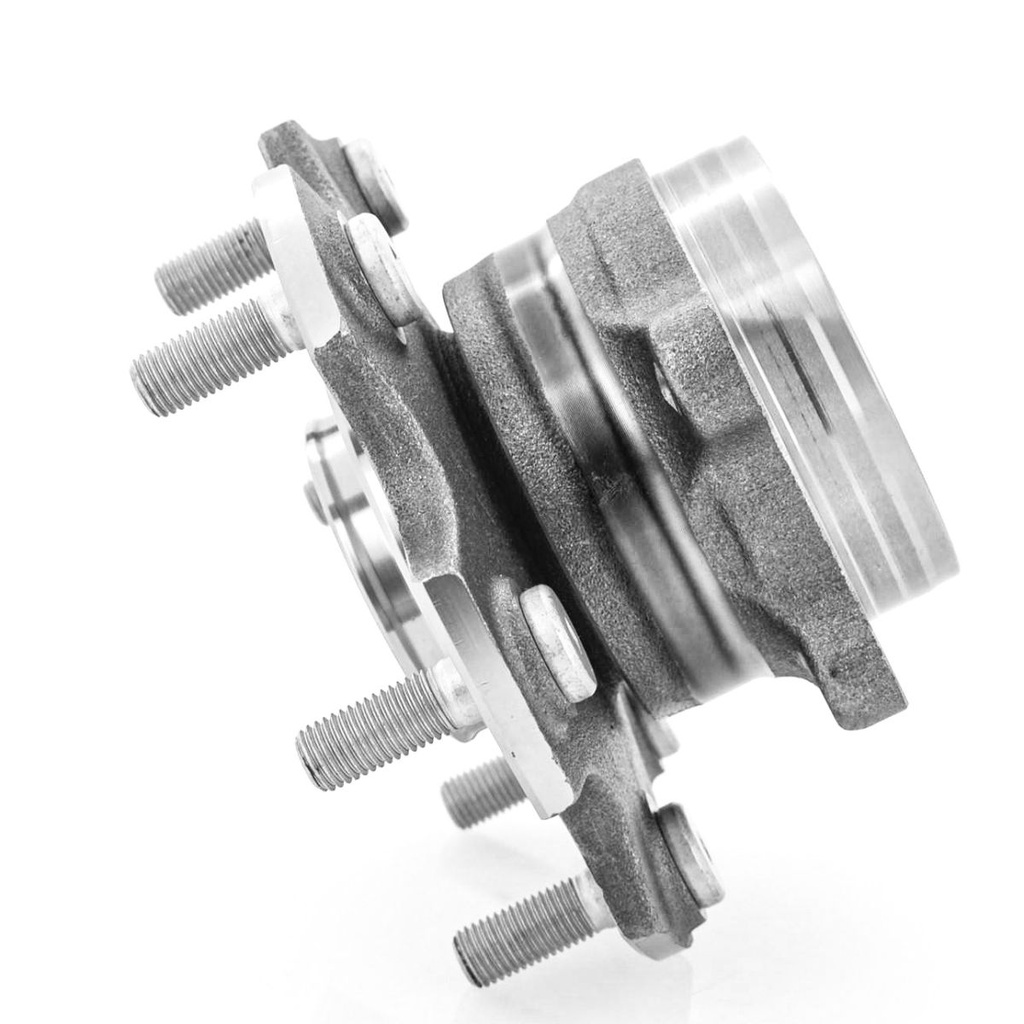 RO-RT-541012 - vista 3