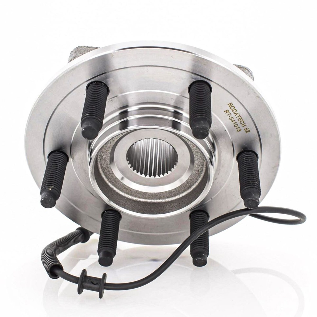 RO-RT-541013 - vista 2
