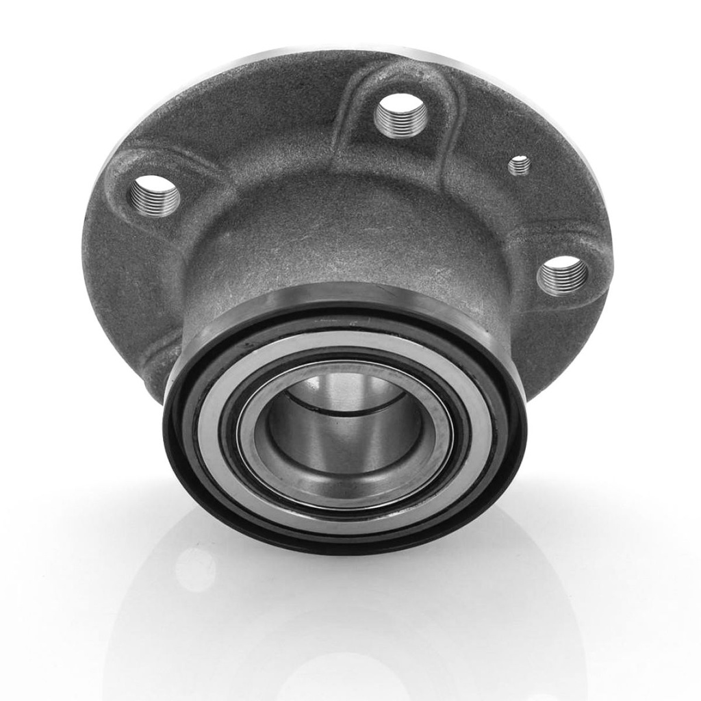 RO-RT-541018 - vista 2