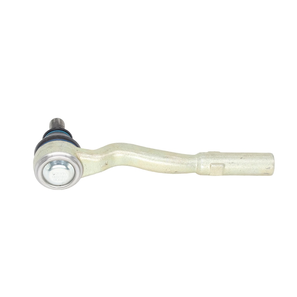 Terminal Exterior - vista 1