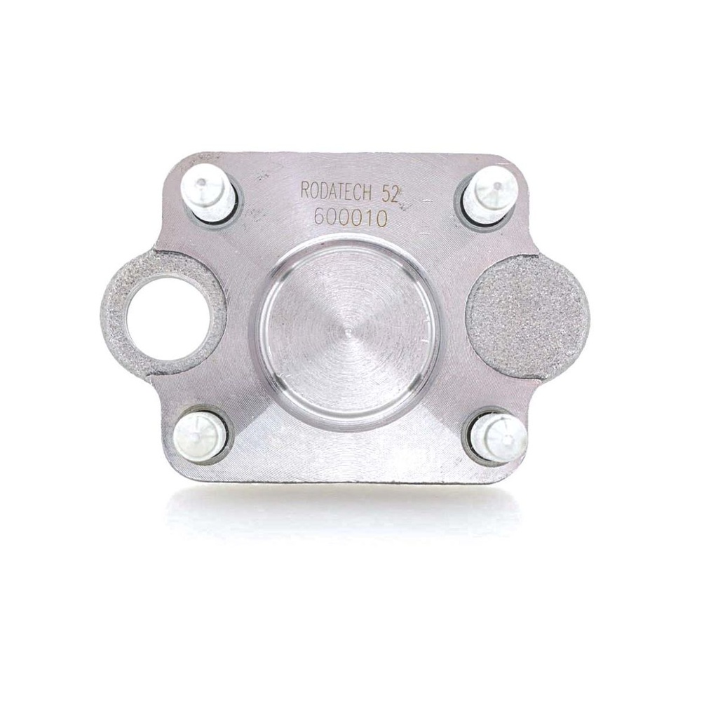 RO-RT-600010 - vista 2