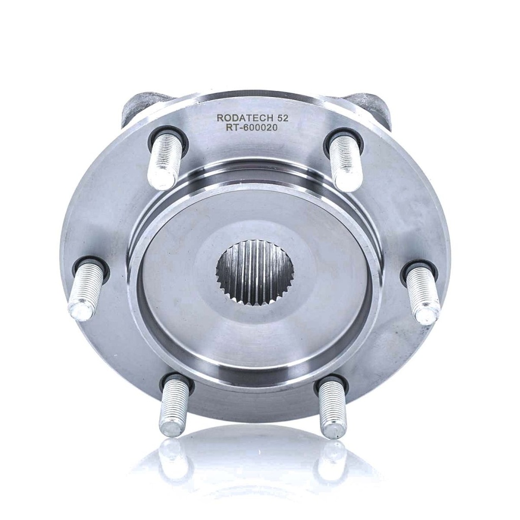 RO-RT-600020 - vista 2