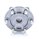 RO-RT-600020 - vista 2