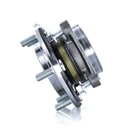 RO-RT-600020 - vista 3