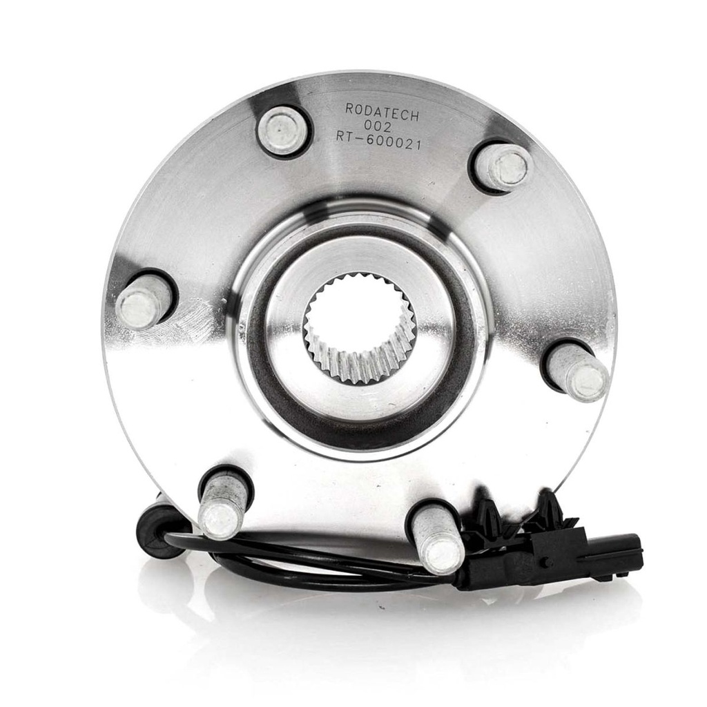 RO-RT-600021 - vista 2