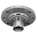 RO-RT-600023 - vista 2