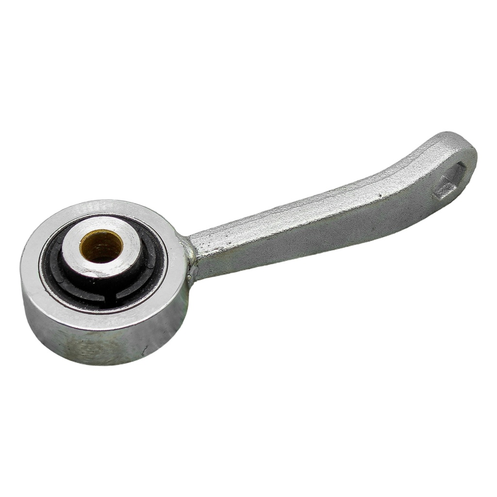 Tornillo Estabilizador - vista 1