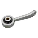 Tornillo Estabilizador - vista 1