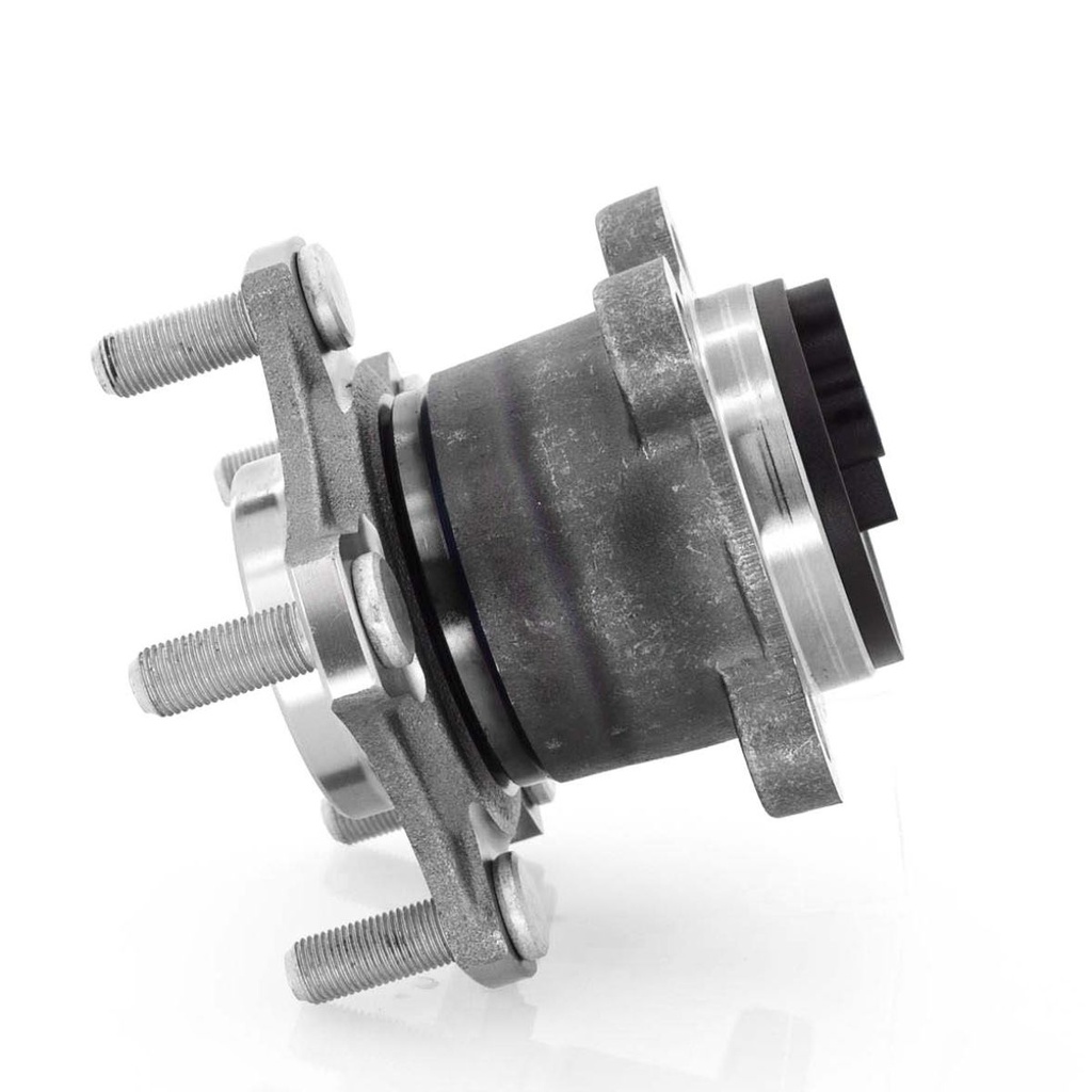 RO-RT-600036 - vista 3