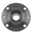 RO-RT-600037 - vista 2