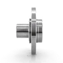 RO-RT-600038 - vista 3