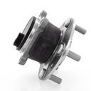 RO-RT-600039 - vista 1