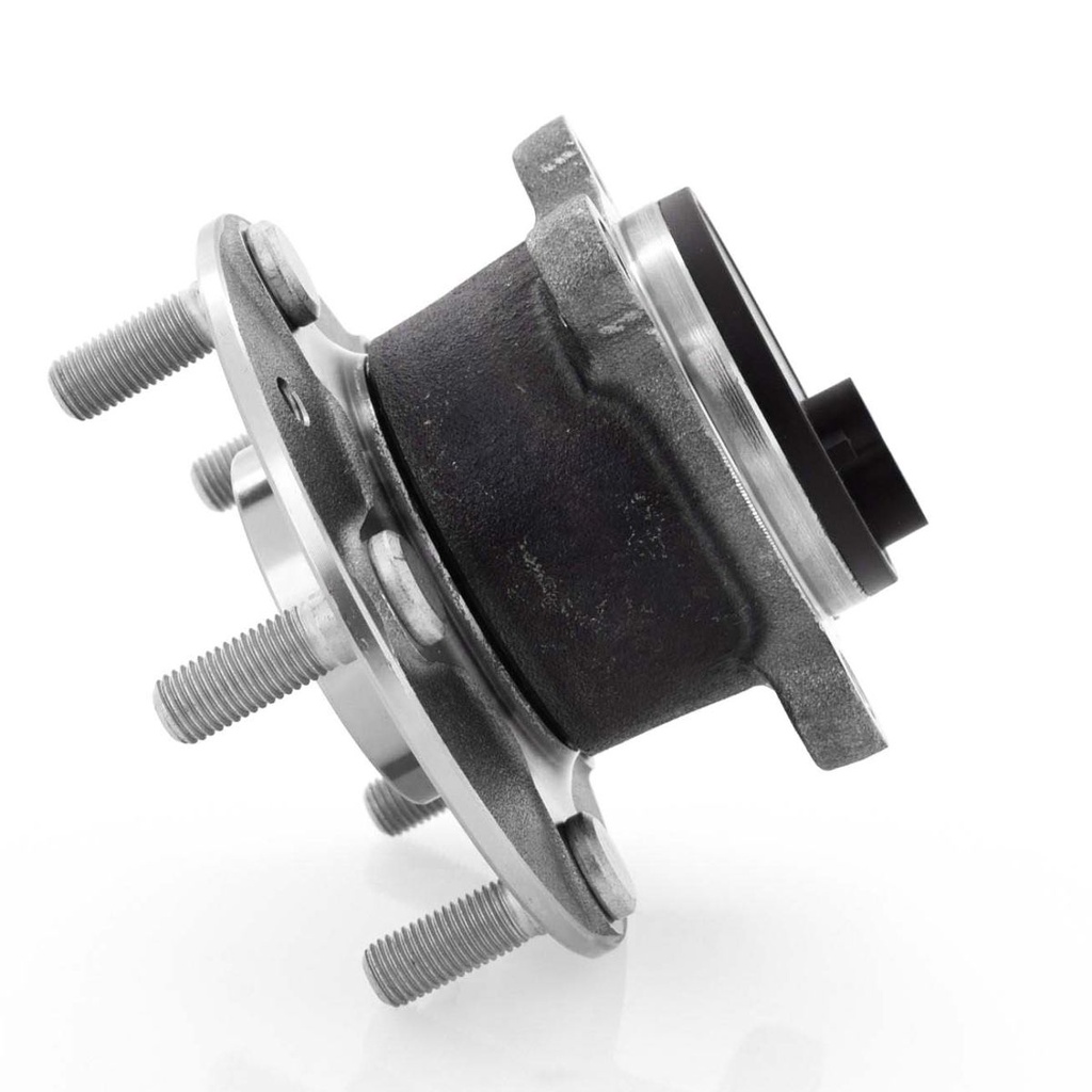 RO-RT-600039 - vista 3