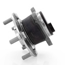 RO-RT-600039 - vista 3