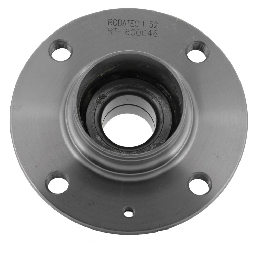 RO-RT-600046 - vista 2