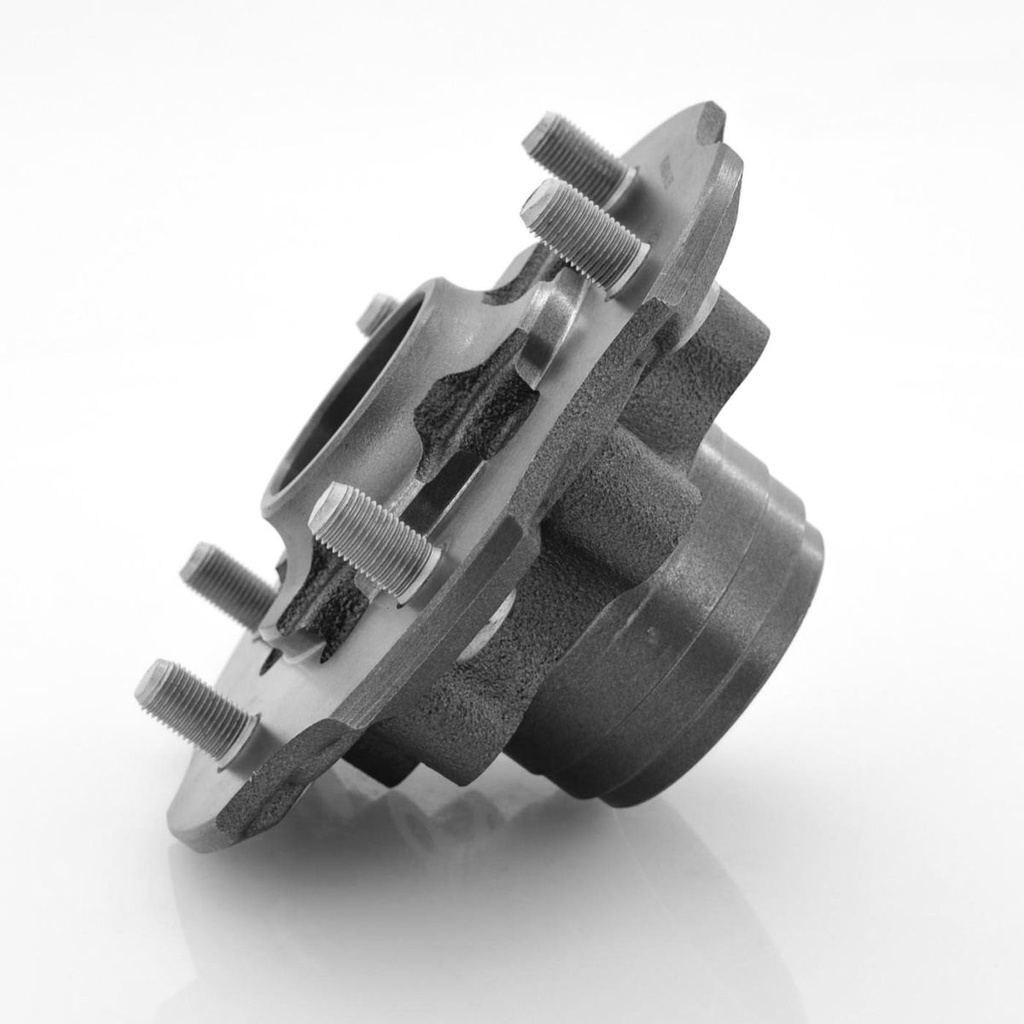 RO-RT-600049 - vista 3