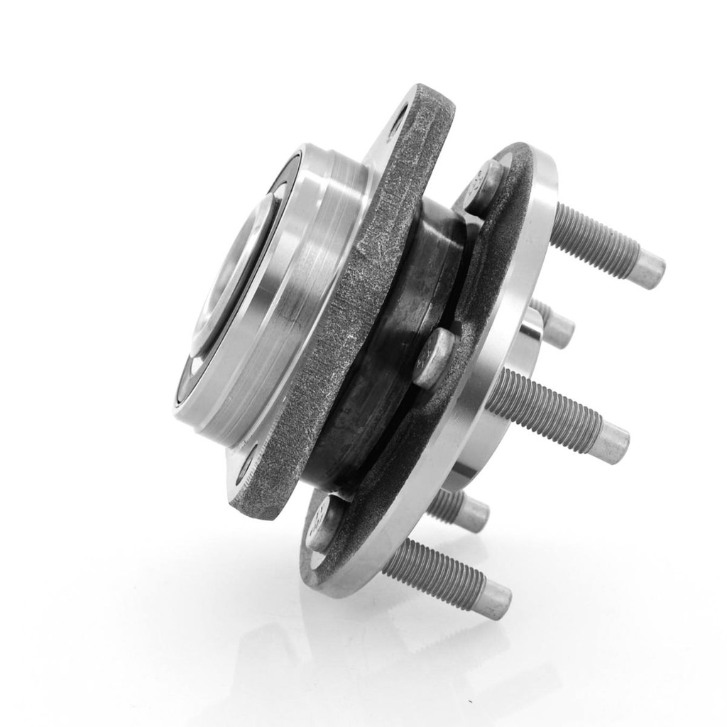 RO-RT-600059 - vista 1