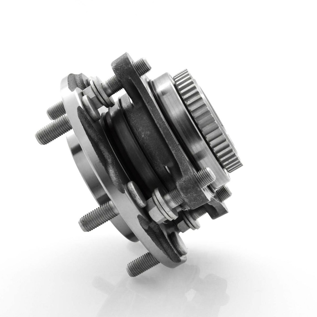 RO-RT-600062 - vista 3