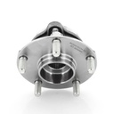 RO-RT-600064 - vista 2