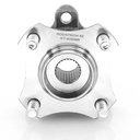 RO-RT-600065 - vista 2