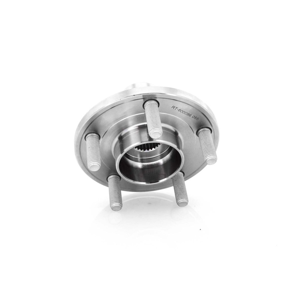 RO-RT-600086 - vista 2