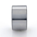 RO-RT-700004 - vista 3